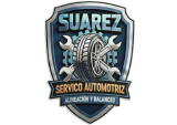 Suárez Servicio Automotriz